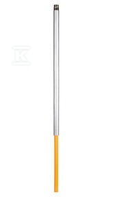 Przyłącze polietylenowe, PE40 x GZ 5/4", L=1500, proste