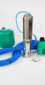 6c882d3f0913670aec78968ff23cd9ef