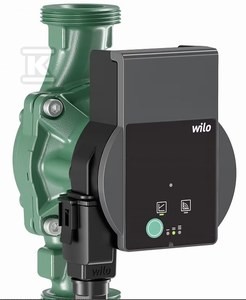 Pompa Wilo-ATMOS PICO 1.0 39472 uniwersalna pompa obiegowa