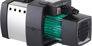 Pompa do wody Wilo-HiMulti 16497 P/1/5/230    4194284
