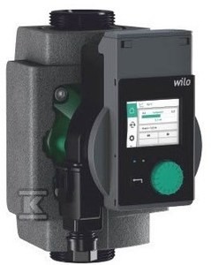 Pompa obiegowa Wilo-Stratos PICO 25/0,5-8, gwarancja 5 lat