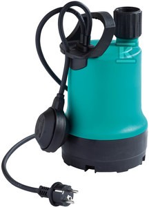 ae73abf02442bb06902df6f70e7d80b4