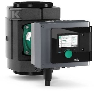 6b1fc11a45ca70bc2752a8288288b50a