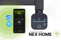 nex-home_radiator.png