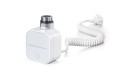 HeatQ_packshot_white___NEX_no-ring_spiralny.jpg