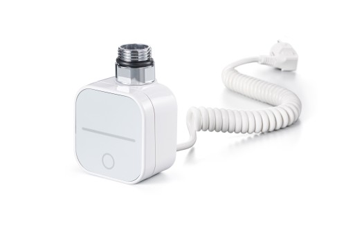 HeatQ_packshot_white___NEX_no-ring_spiralny.jpg