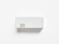 NEX_sensor_white_001 (2).jpg