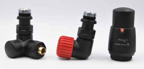 vigs02.7_f.jpg