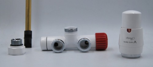ugs02.8_f.jpg