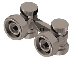 dwururowy prosty1.jpg