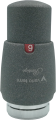 gs-02-gwint-m30x1-5.2_f.png