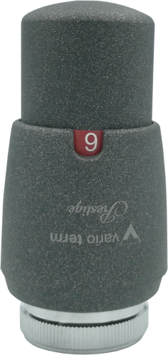 gs-02-gwint-m30x1-5.2_f.png