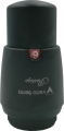 gs-02-gwint-m30x1-5.5_f.png