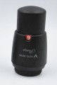 gs-02-gwint-m30x1-5.9_f.jpg
