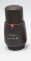 gs-02-gwint-m30x1-5.10_f.jpg