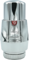 gs-02-gwint-m30x1-5_f.png