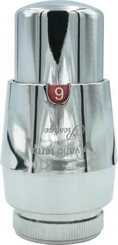 gs-02-gwint-m30x1-5_f.png
