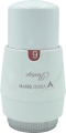 gs-02-gwint-m30x1-5.1_f.png
