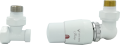 emags02_f.png