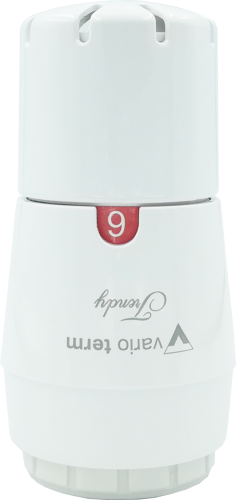 trendy-gs-05-gwint-m30x1-5_f.png