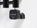 NEX_hidden_cable_black_001.jpg
