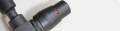 qgs02.2_f.png