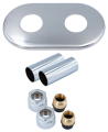 zmr2m15x3.4_l.png