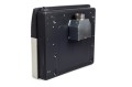 fe33e940db5fddc639a38cf23f4c14ba
