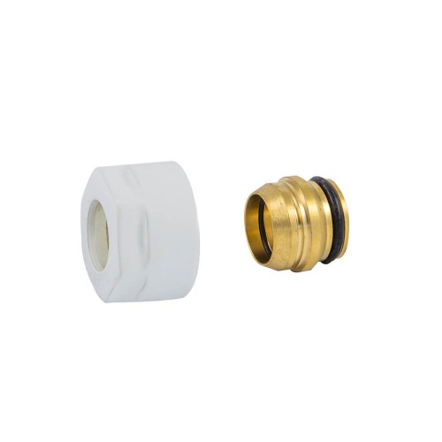 602500001-06m.jpg