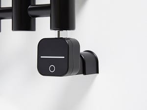 NEX_hidden_cable_black_001.jpg