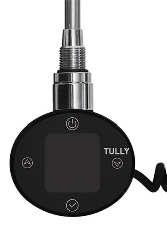 tully_galaxi_czarna_1.jpg