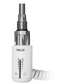 smart-tully.jpg