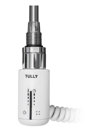smart-tully.jpg