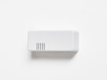NEX_sensor_white_001.jpg