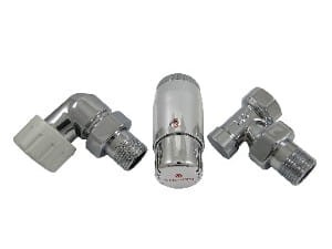 6022-00069.jpg