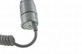 34628392.jpg