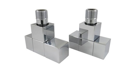 6058-00061.jpg