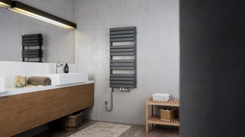 warp_t_bold_1110_500_modern_grey_interior01.jpg
