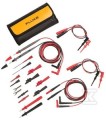 a39d03e7da881a0127119d6ce92a89cb