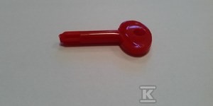 b289aac8fad2ac4b8dce5b6327d8fdda