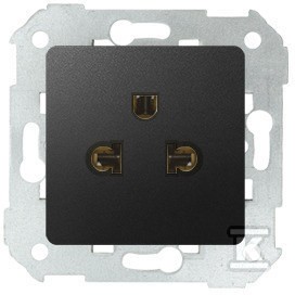 5d656543d75844ee2736037ec79b39b1