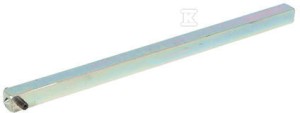 Wałek napędowy do SPX-D630  katalogowym  605130 w kategorii