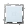 ce13444d822b12483ac72fa58363983b