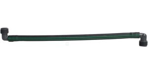 Łącznik elastyczny 3/4"GZ x 3/4"GZ, długość 40 cm do zraszaczy