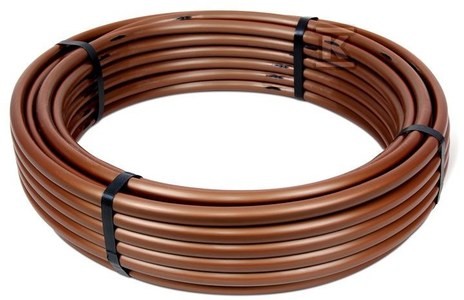 131a25883d6a4728787af7a7f9b22410