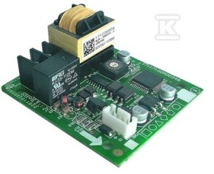 Moduł pracy grupowej SAVA CS  katalogowym  MODUŁ SAVA