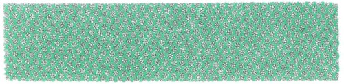 3c581d49da2d6a6b635668b451ac2de5