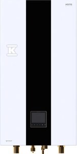 9db650201fe3949219af62578cc37f89
