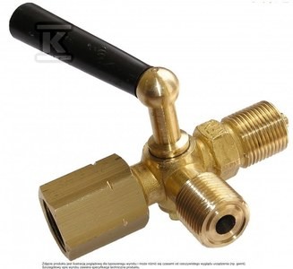 49f06edf5c523930da7037b01b9a7d5c