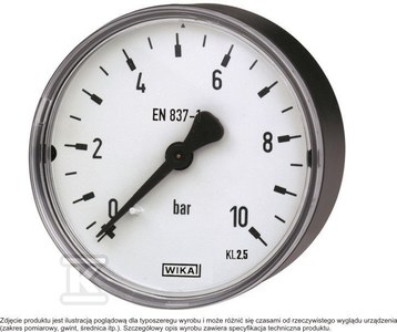 729a7da1933821315fca4ccb80f9cf69